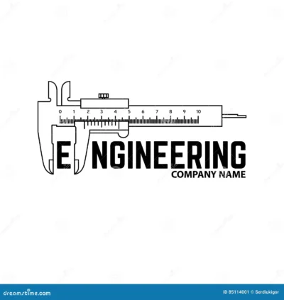 Engineering Drawing  -Notes (KIIT)