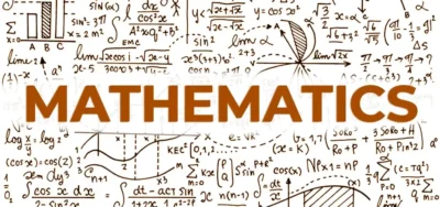 T&NM - Notes (KIIT)