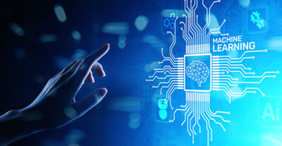 Machine Learning Notes  (KIIT)