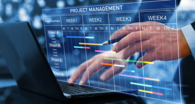 Software Project Management Notes  (KIIT)