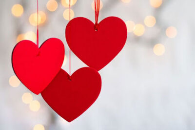 Valentine App